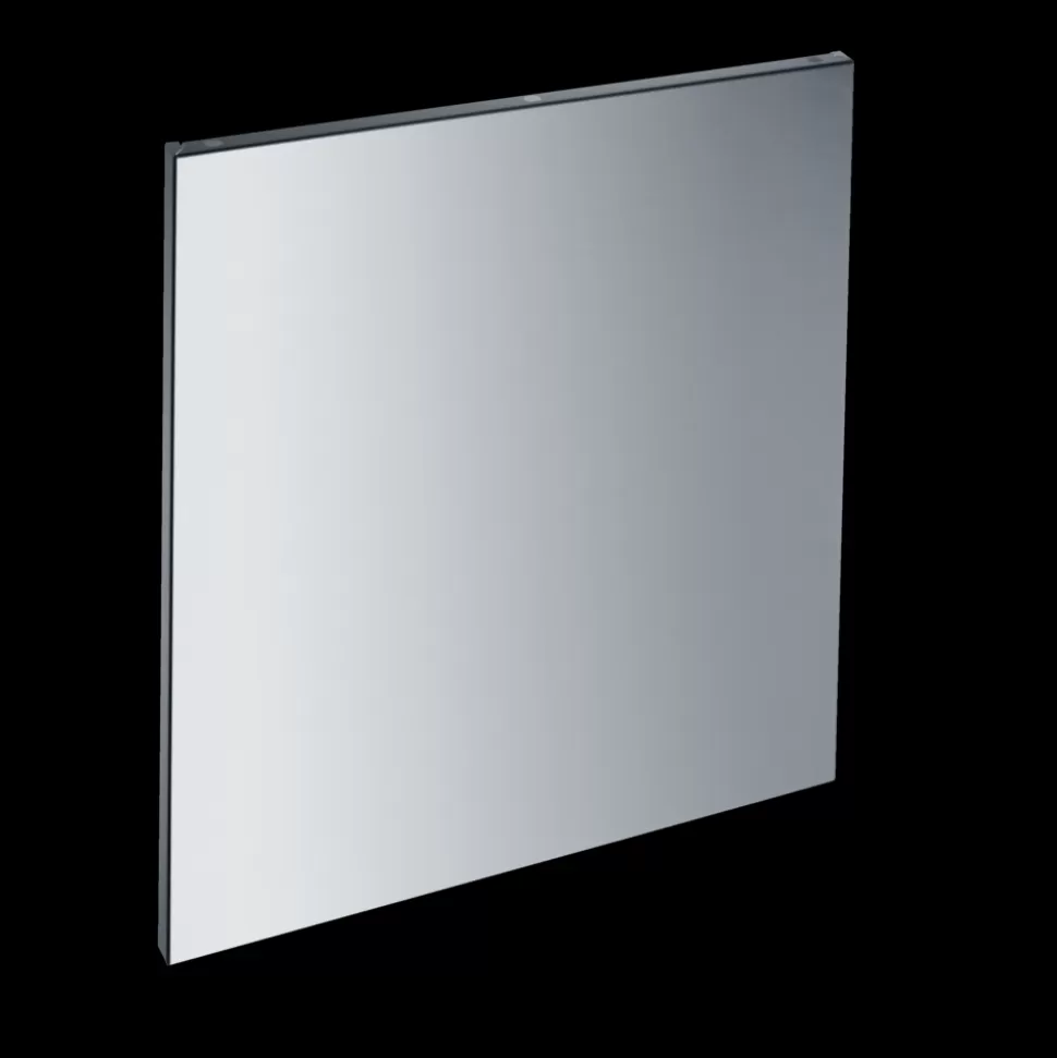 Miele Accessoires | Gfv 60/57-7