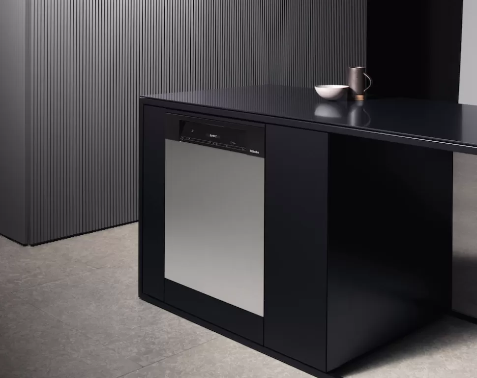 Miele Accessoires | Gfv 60/63,5-7