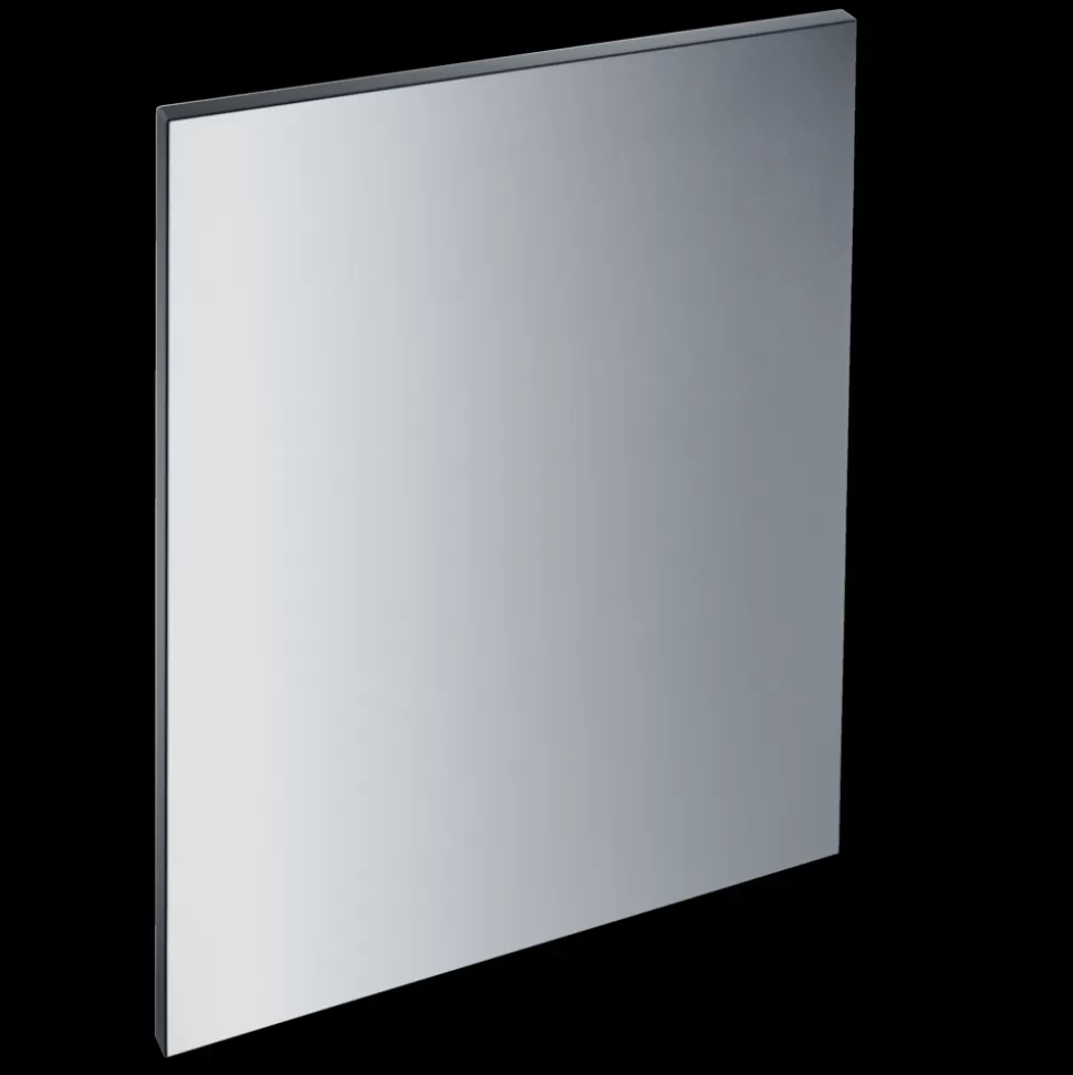Miele Accessoires | Gfvi 701/72