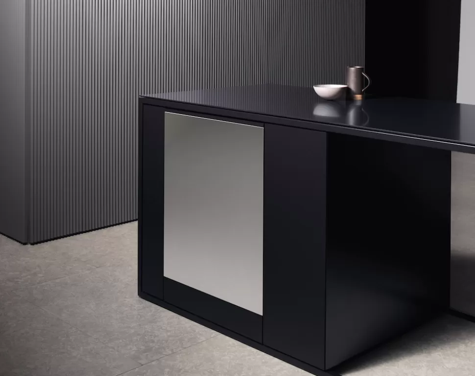 Miele Accessoires | Gfvi 701/72