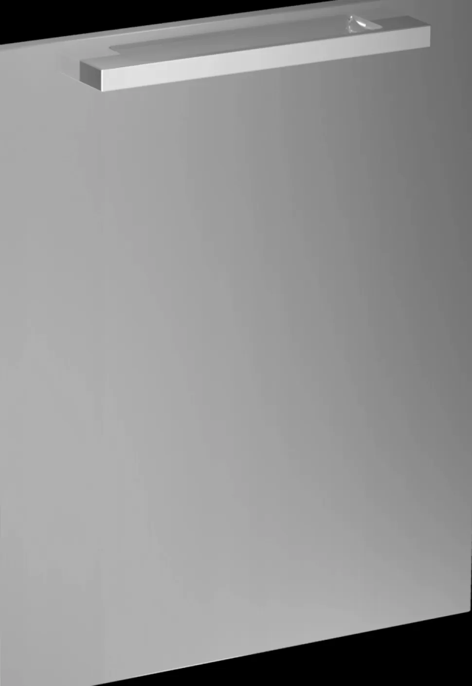 Miele Accessoires | Gfvi 702/72