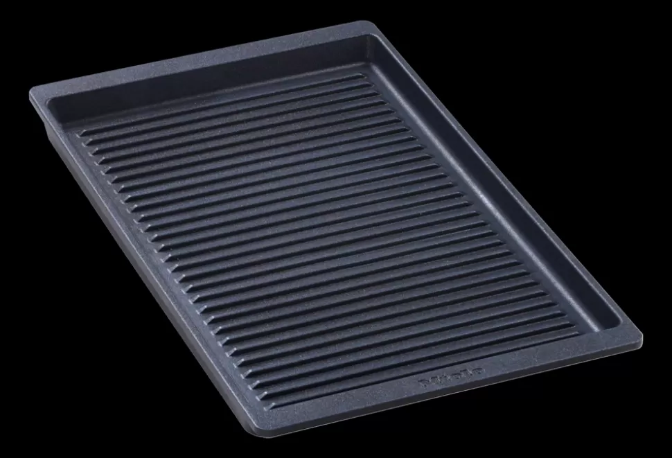 Miele Accessoires | Ggrp