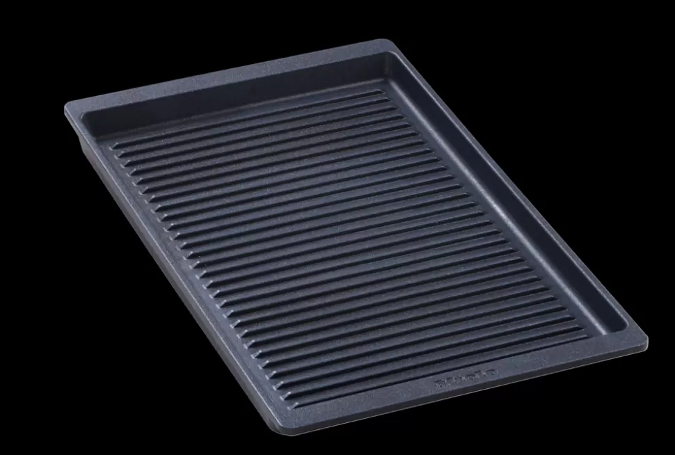 Miele Accessoires | Ggrp