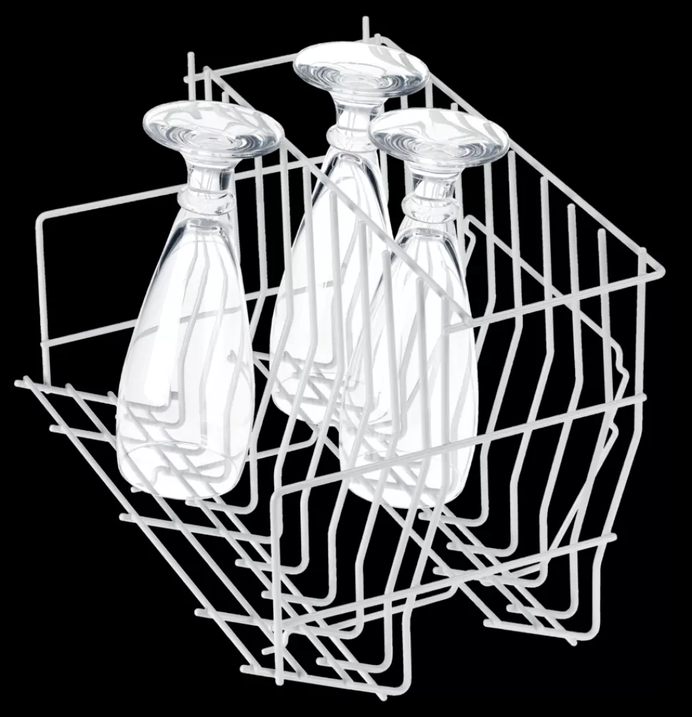 Miele Accessoires | Ggu