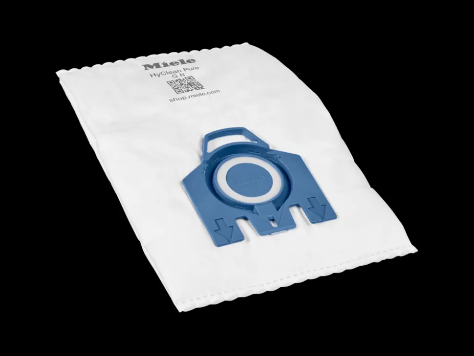 Miele Accessoires | Gn Hyclean Pure