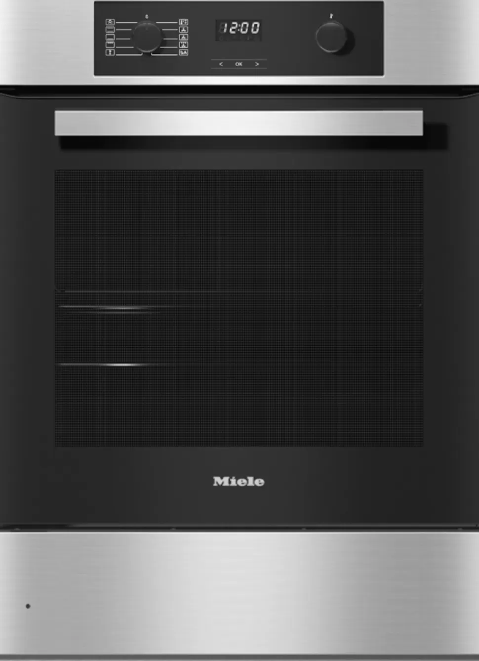 Miele Fours Et Cuisinères | H 2265-1-55 B Active