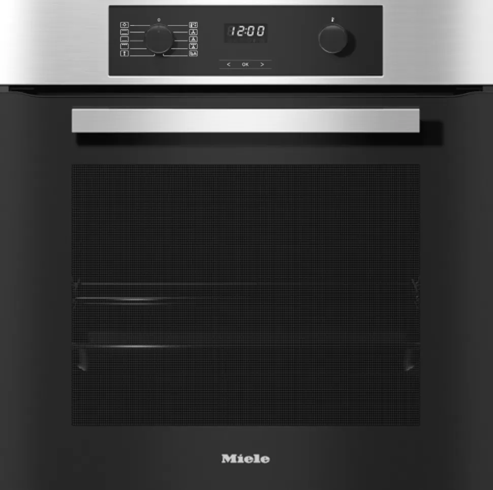 Miele Fours Et Cuisinères | H 2265-1-60 B Active