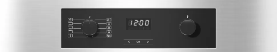 Miele Fours Et Cuisinères | H 2265-1-60 B Active