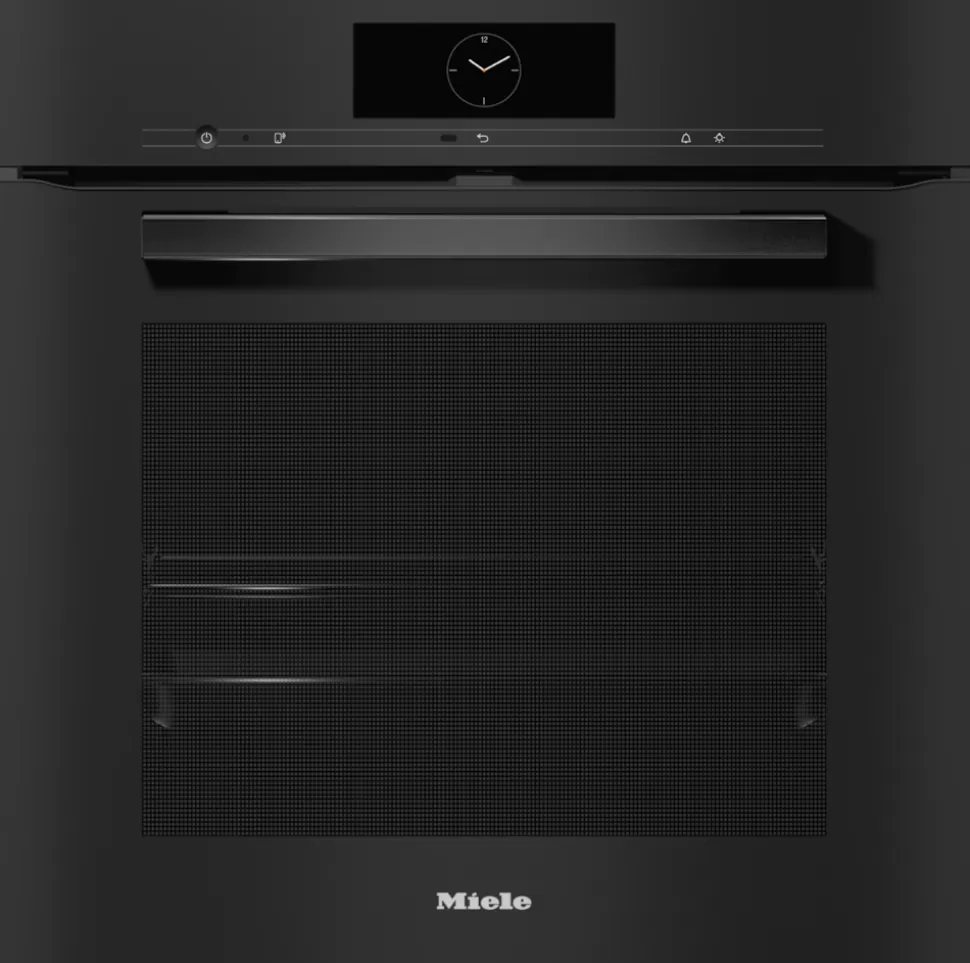 Miele Fours Et Cuisinères | H 7860-60 Bp