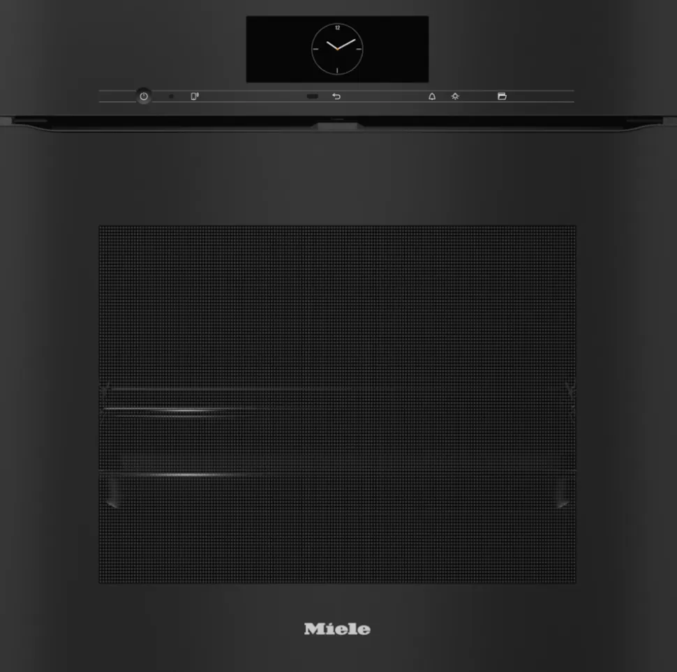 Miele Fours Et Cuisinères | H 7860-60 Bpx