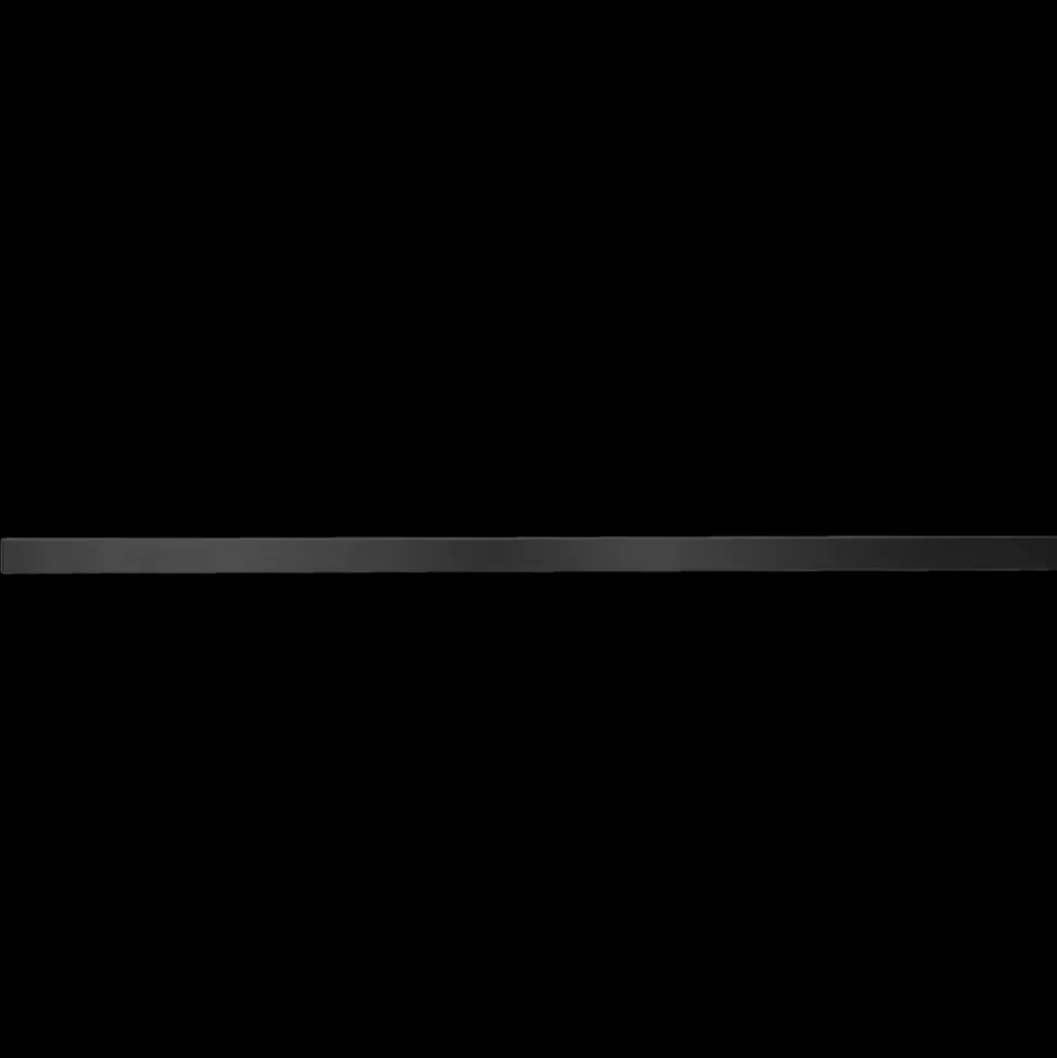Miele Accessoires | Hal 90