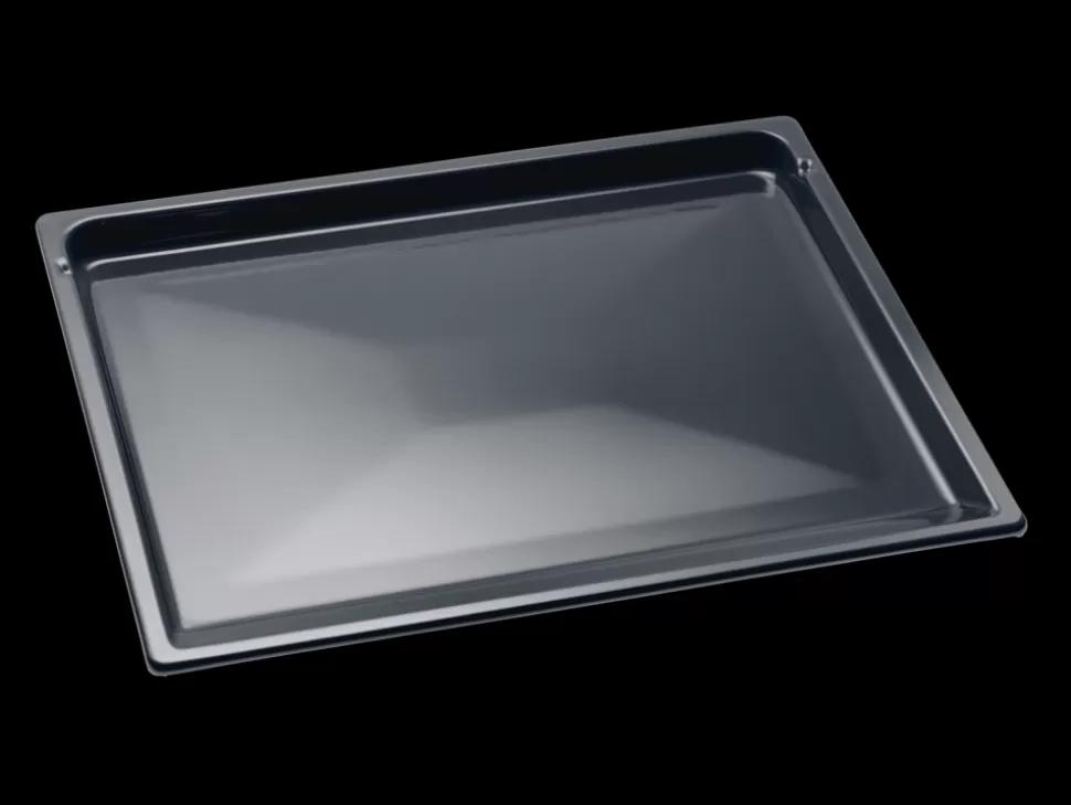 Miele Accessoires | Hbb 51