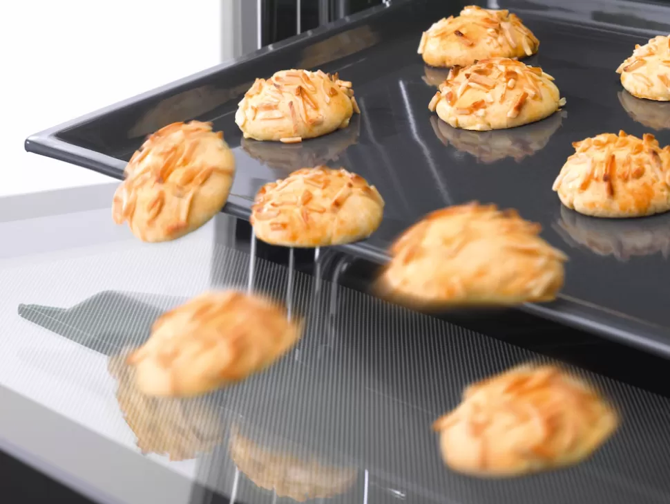 Miele Accessoires | Hbb 51