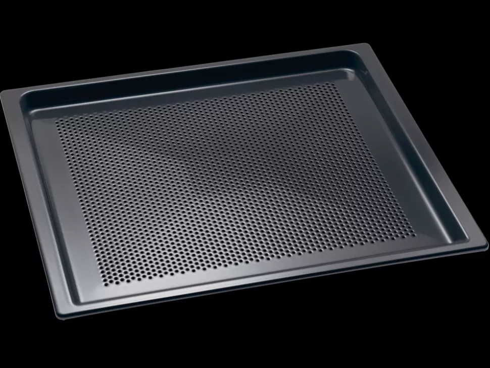 Miele Accessoires | Hbbl 71