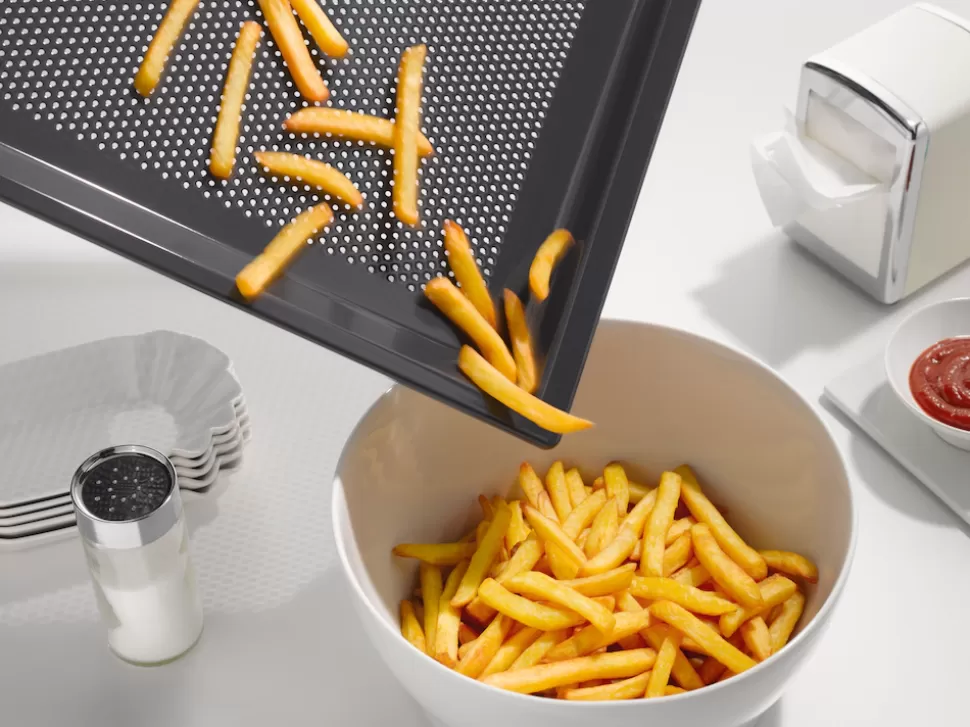Miele Accessoires | Hbbl 71