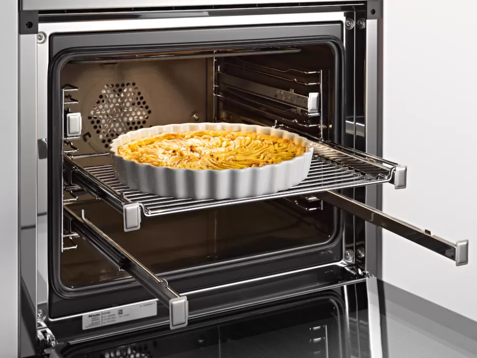 Miele Accessoires | Hbbr 50