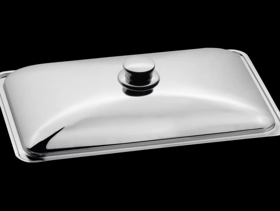 Miele Accessoires | Hbd 60-22