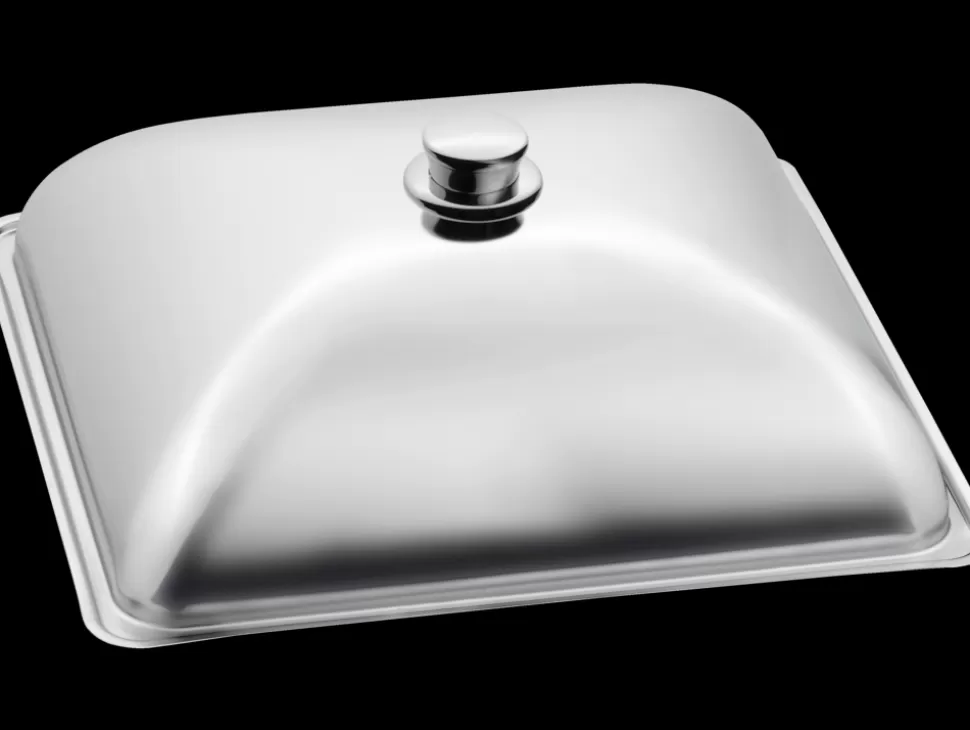 Miele Accessoires | Hbd 60-35