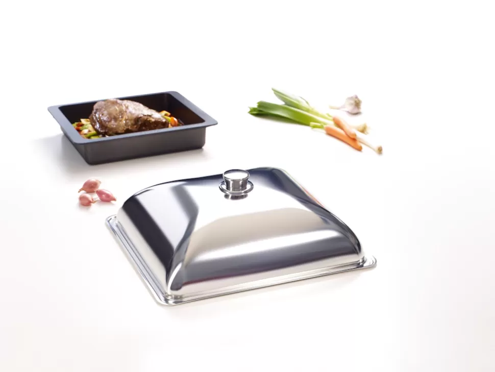 Miele Accessoires | Hbd 60-35