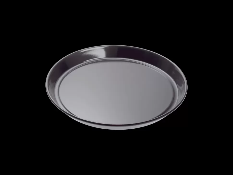 Miele Accessoires | Hbf 27-1