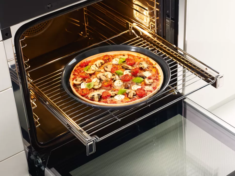 Miele Accessoires | Hbf 27-1