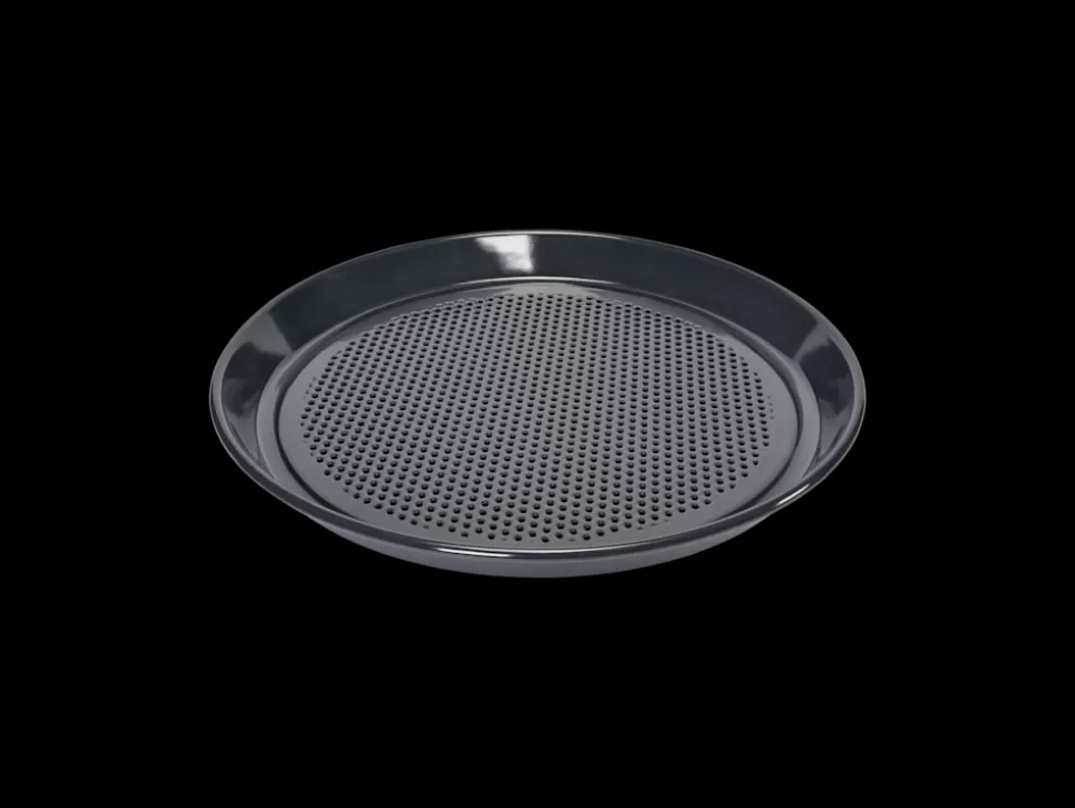 Miele Accessoires | Hbfp 27-1