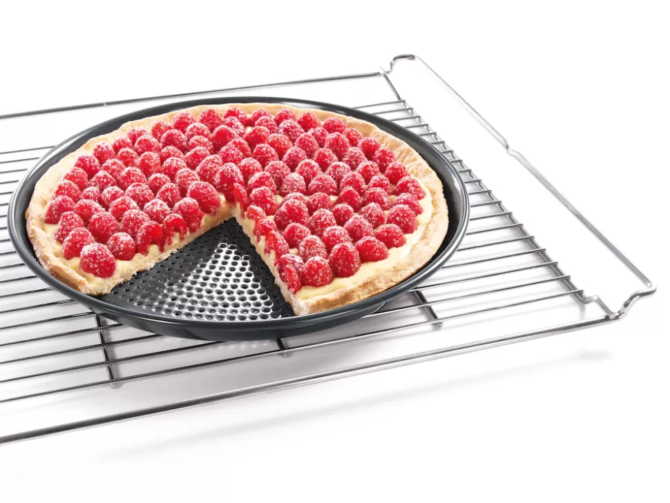 Miele Accessoires | Hbfp 27-1