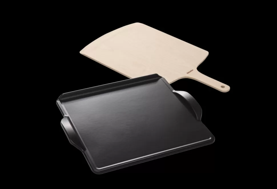 Miele Accessoires | Hbs 70