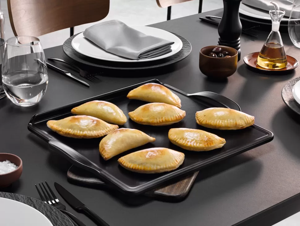 Miele Accessoires | Hbs 70
