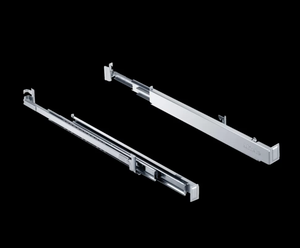 Miele Accessoires | Hfc 61