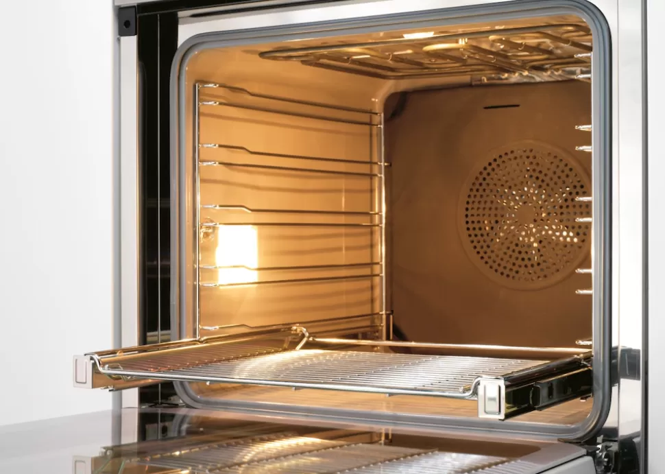 Miele Accessoires | Hfc 61