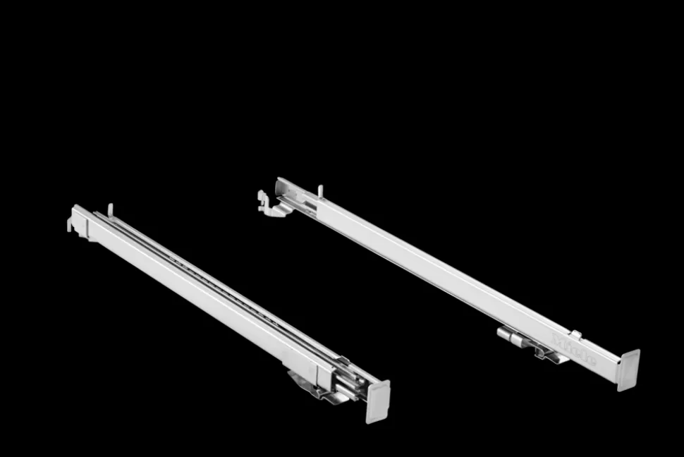 Miele Accessoires | Hfc 70-C