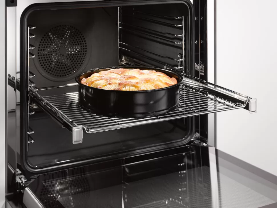 Miele Accessoires | Hfc 70-C
