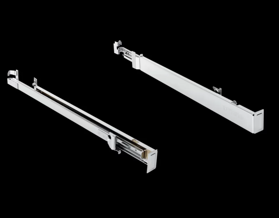 Miele Accessoires | Hfc 72