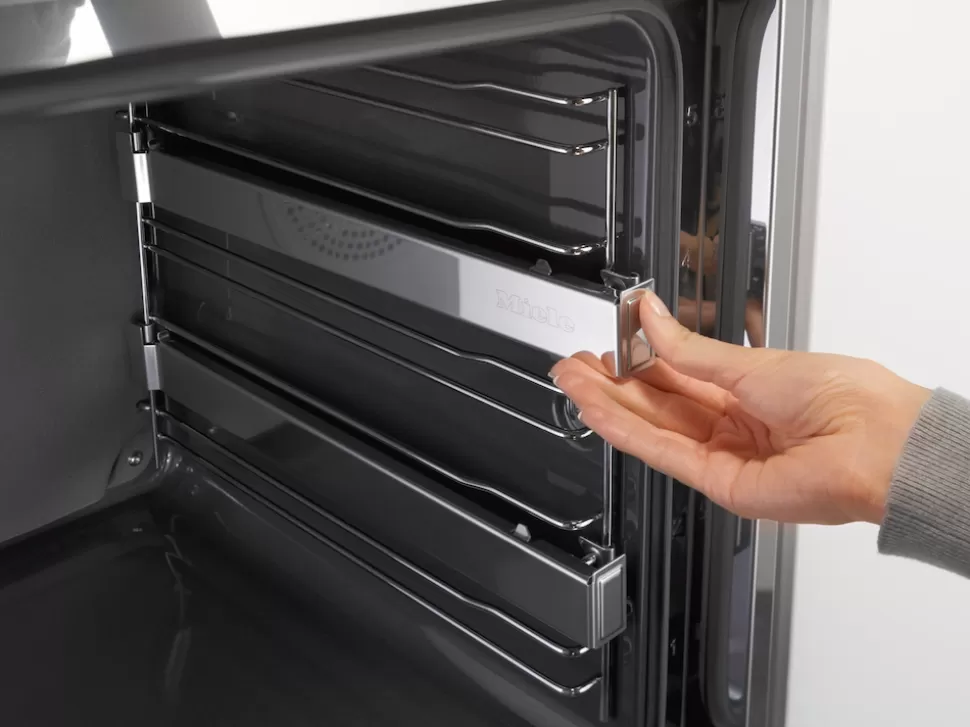 Miele Accessoires | Hfc 72