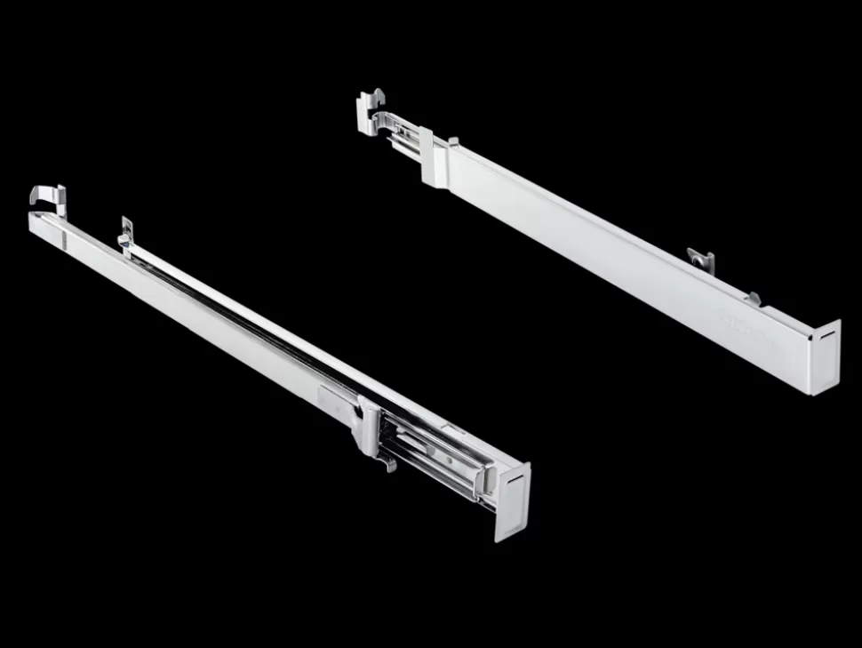 Miele Accessoires | Hfc 92