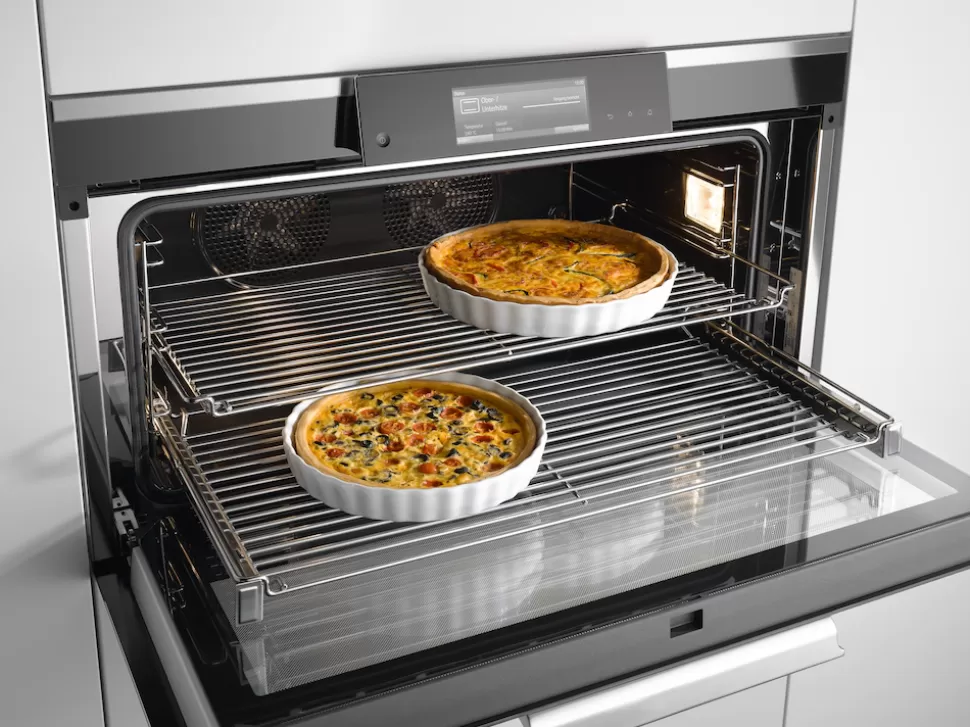 Miele Accessoires | Hfc 92