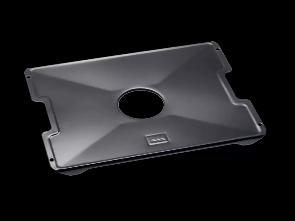 Miele Accessoires | Hgbb 51
