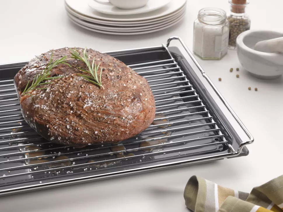 Miele Accessoires | Hgbb 51