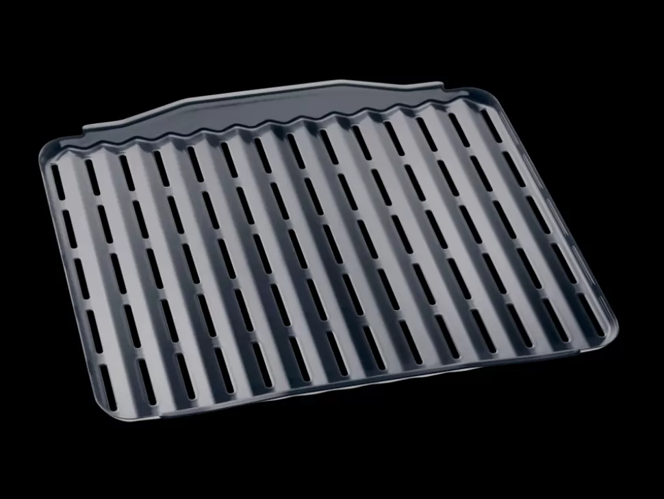 Miele Accessoires | Hgbb 71