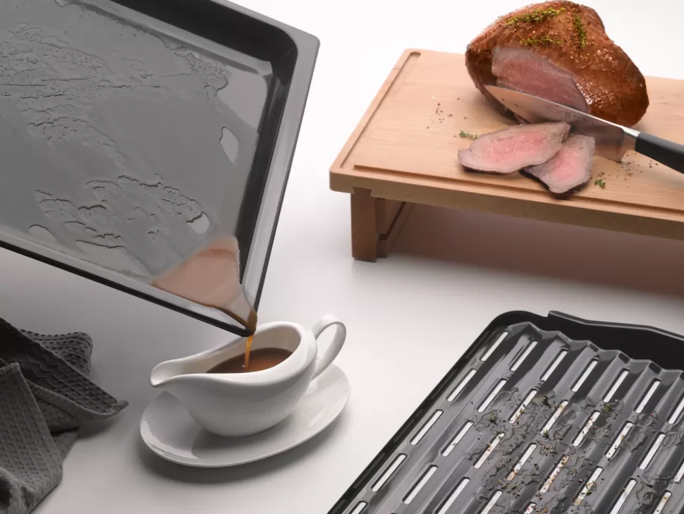 Miele Accessoires | Hgbb 71