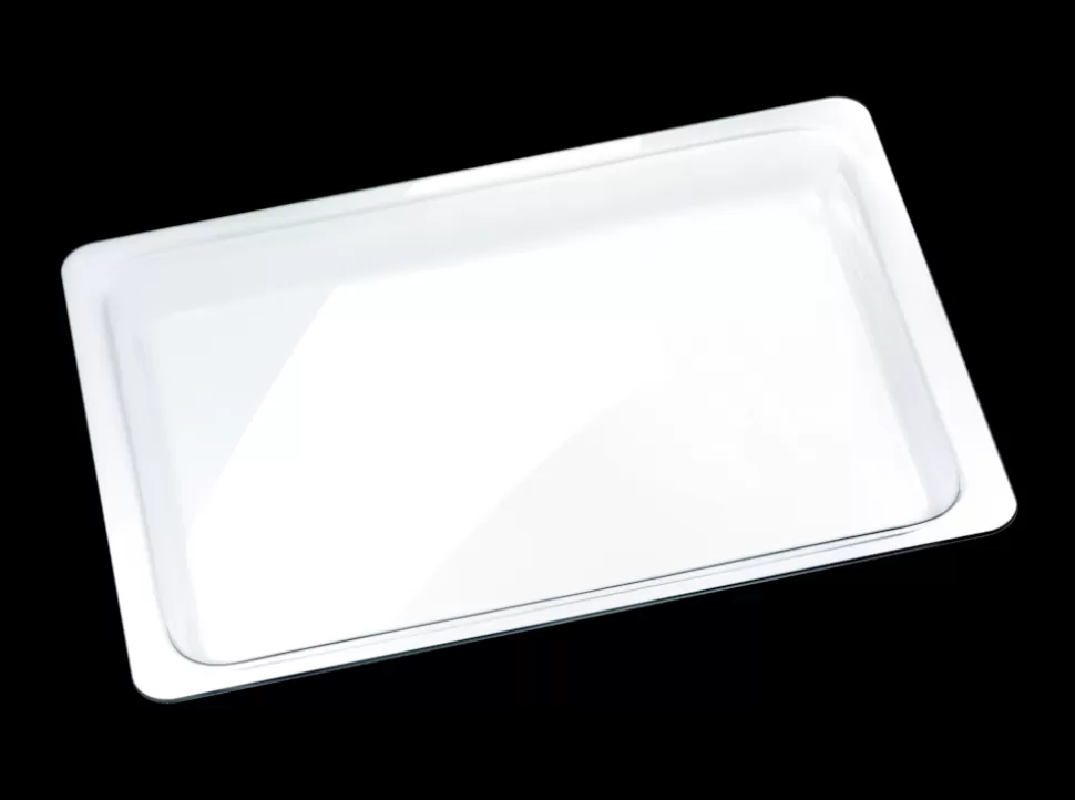 Miele Accessoires | Hgs 100