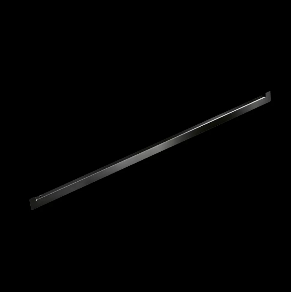 Miele Accessoires | Hkl 60 Tfsw
