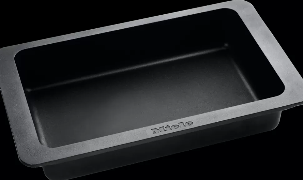 Miele Accessoires | Hub 5001-M