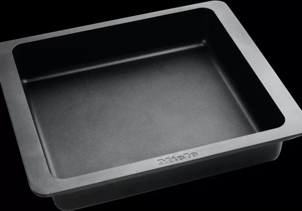 Miele Accessoires | Hub 5001-Xl