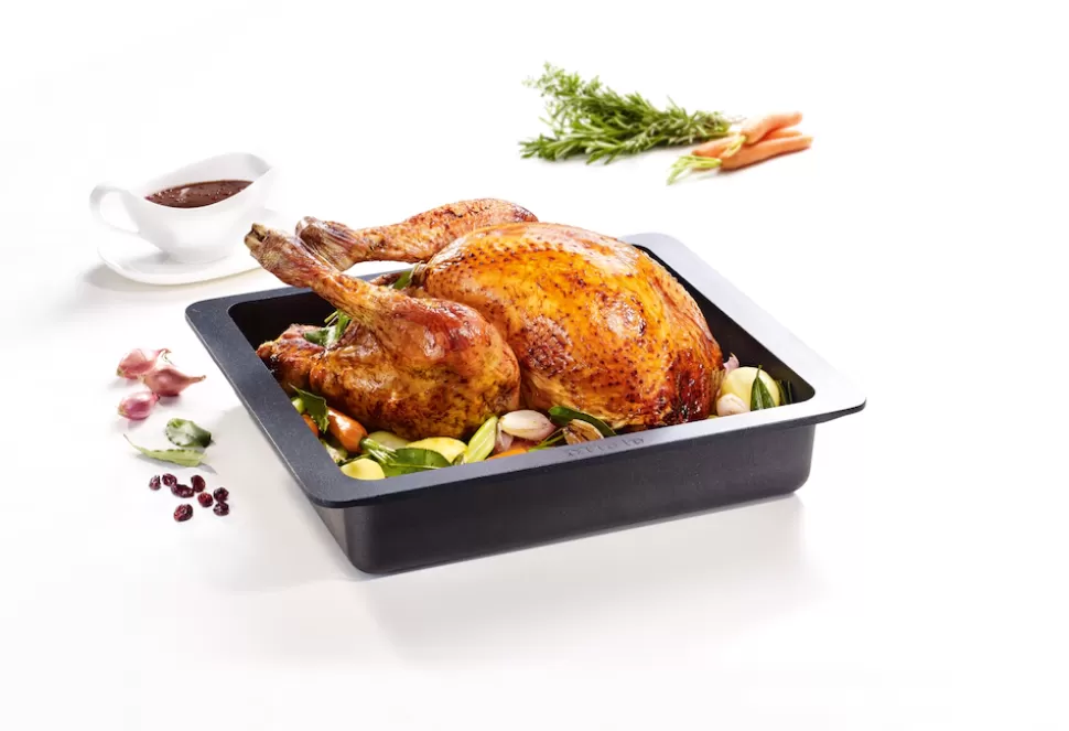 Miele Accessoires | Hub 5001-Xl