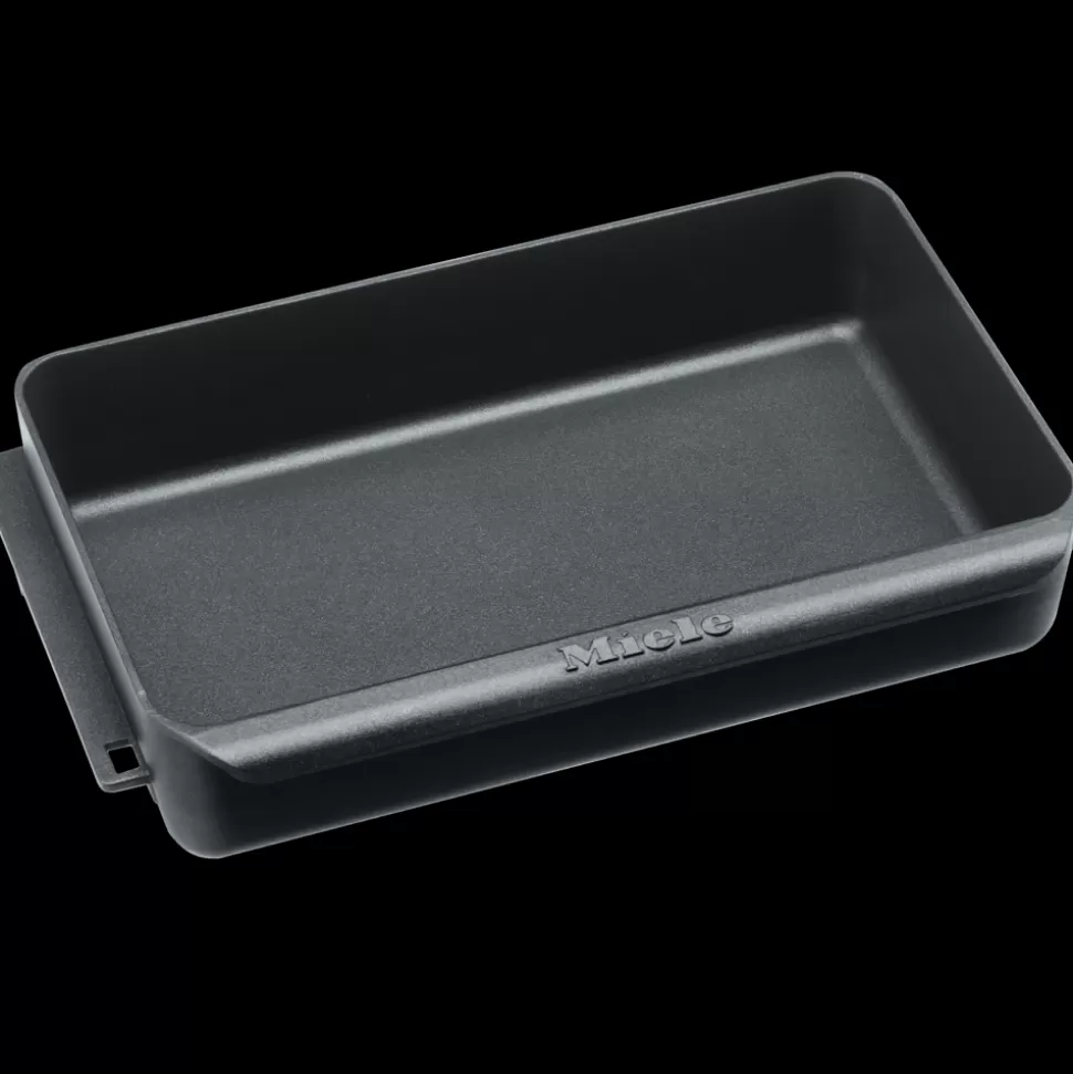 Miele Accessoires | Hub 62-22