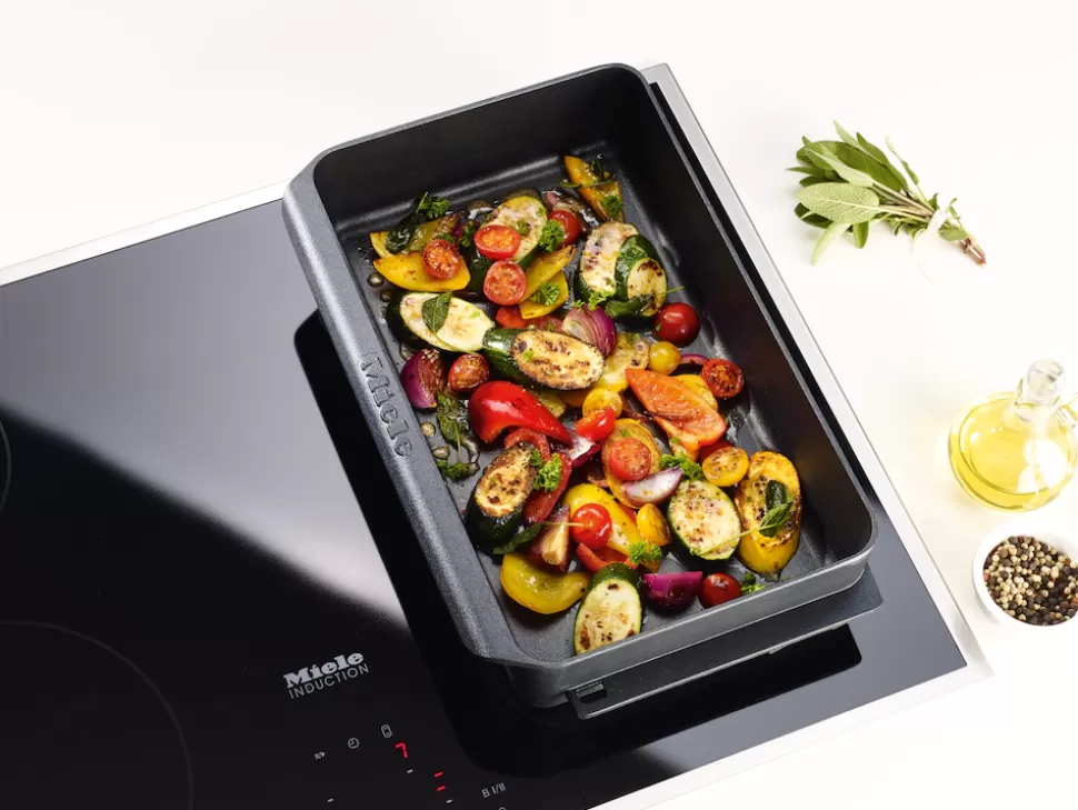 Miele Accessoires | Hub 62-22
