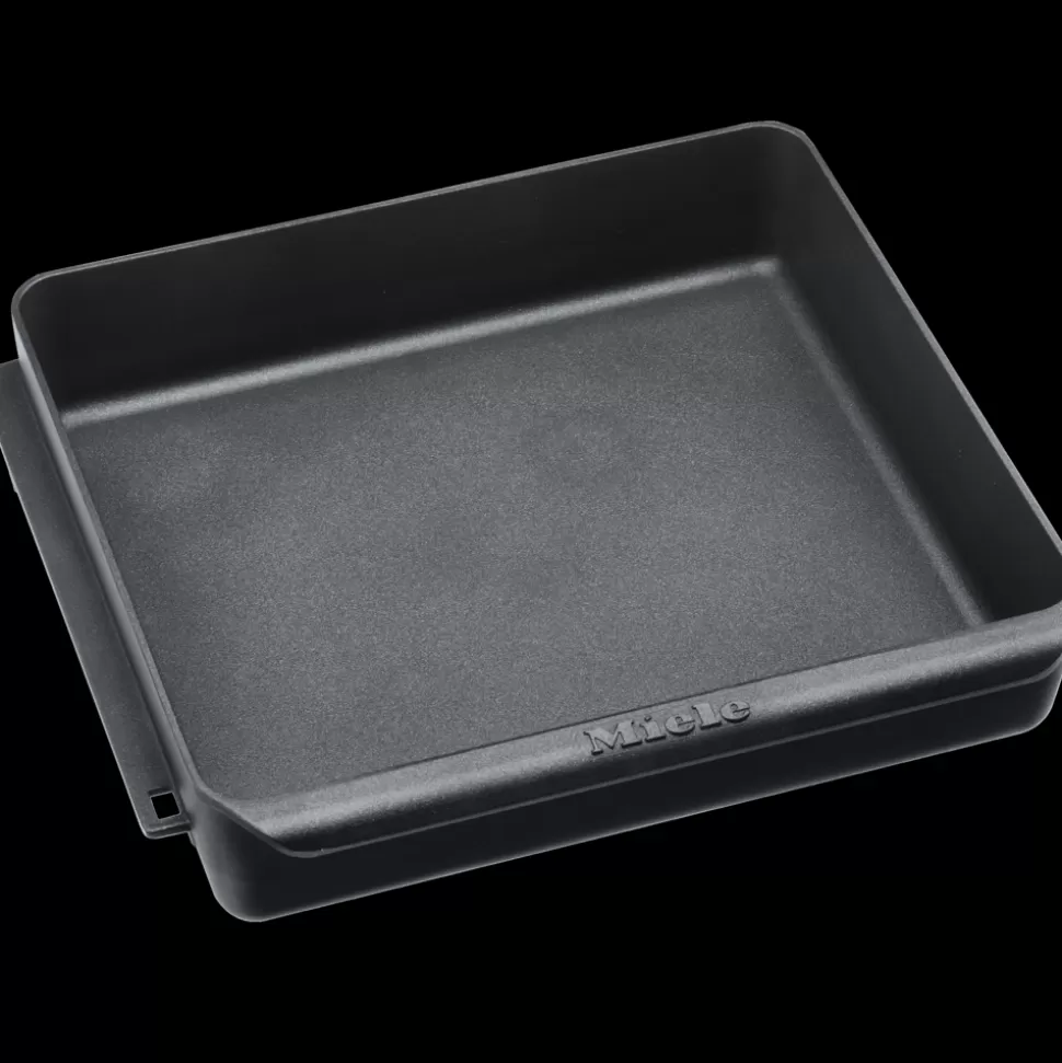 Miele Accessoires | Hub 62-35