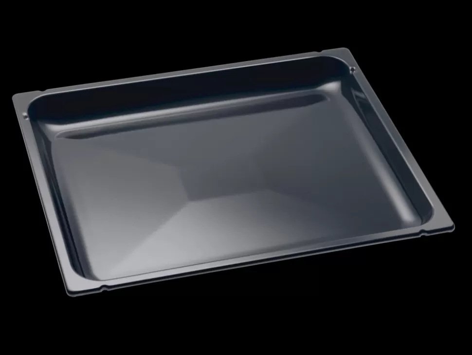 Miele Accessoires | Hubb 51